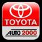 Auto2000 Madiun