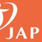 PT. Japfa Comfeed Indonesia, Tbk Poultry Breeding Division Lampung