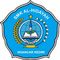 SMK Al-Hidayah Bedali