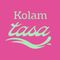 Kolam Renang Tasa