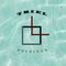 Triel Holdings