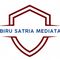 PT Biru Satria Mediatama