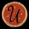 L'Union Pizza