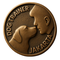 DOG TRAINER JAKARTA