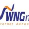 WNG NET