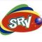 PT Sumber Rejeki Varia