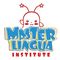 Master Lingua Institute