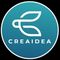 Creaidea
