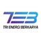 PT Tri Energi Berkarya