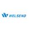 PT Welsend Global Indonesia