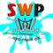 Solok Water Park (SWP)