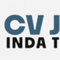 CV Jasa Inda Teknik