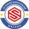 Cv. Sukses Bisnis Online