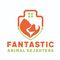 Fantastic Animal Sejahtera