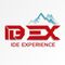 IDE Experience