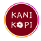 Kopi Kani