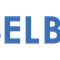 Labelbox Packaging Indonesia