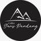 Garis Pandang Coffee