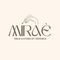 Mirae Studio