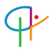 Human Performance Consulting