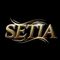 PT. Setia Kreatif Indonesia
