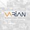 Varian Global Perencana