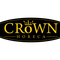 CROWNHORECA