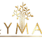 Ayman Syariah