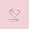 Natasha Jewellery
