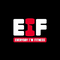 EIF - Everyday I'm Fitness