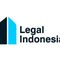 Legal Indonesia Consulting