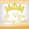 Dr. Vina Beauty Center
