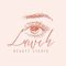 LUWIH BEAUTÈ STUDIO