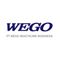 PT. Wego Healthcare Indonesia