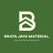 Brata Jaya Store