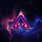 Adsventure