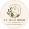 Trisensehousespa
