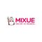 Mixue (CV BANGUN KARUNIA BERSAMA)