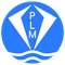 Permata Lautan Mandiri