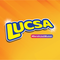 LUCSA