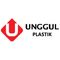 PT. UNGGUL PLASTIK BANDUNG