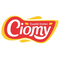Ciomyland