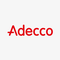 Adecco Personnel Pte Ltd
