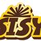 Sisy Ritel Indonesia