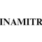 Tinamitra Official