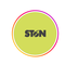 STON