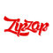 ZipZap Corporation
