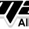 CV. C-Maxi Alloycast