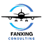 Fanxing Consulting