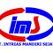 PT Intrias Mandiri Sejati Lampung